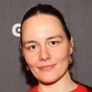 امیلی بلیچفلد