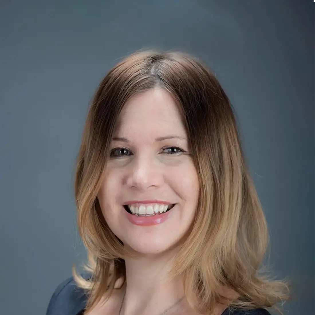 جنیفر کامرون