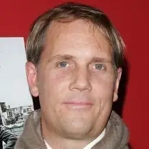 مارکوس توماس