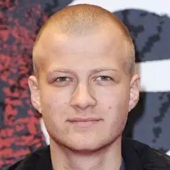 گوستاو دیک‌یر گیسه