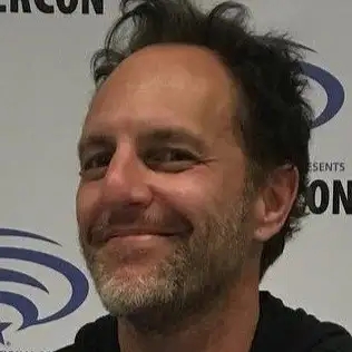 جیم اَگ‌نیو