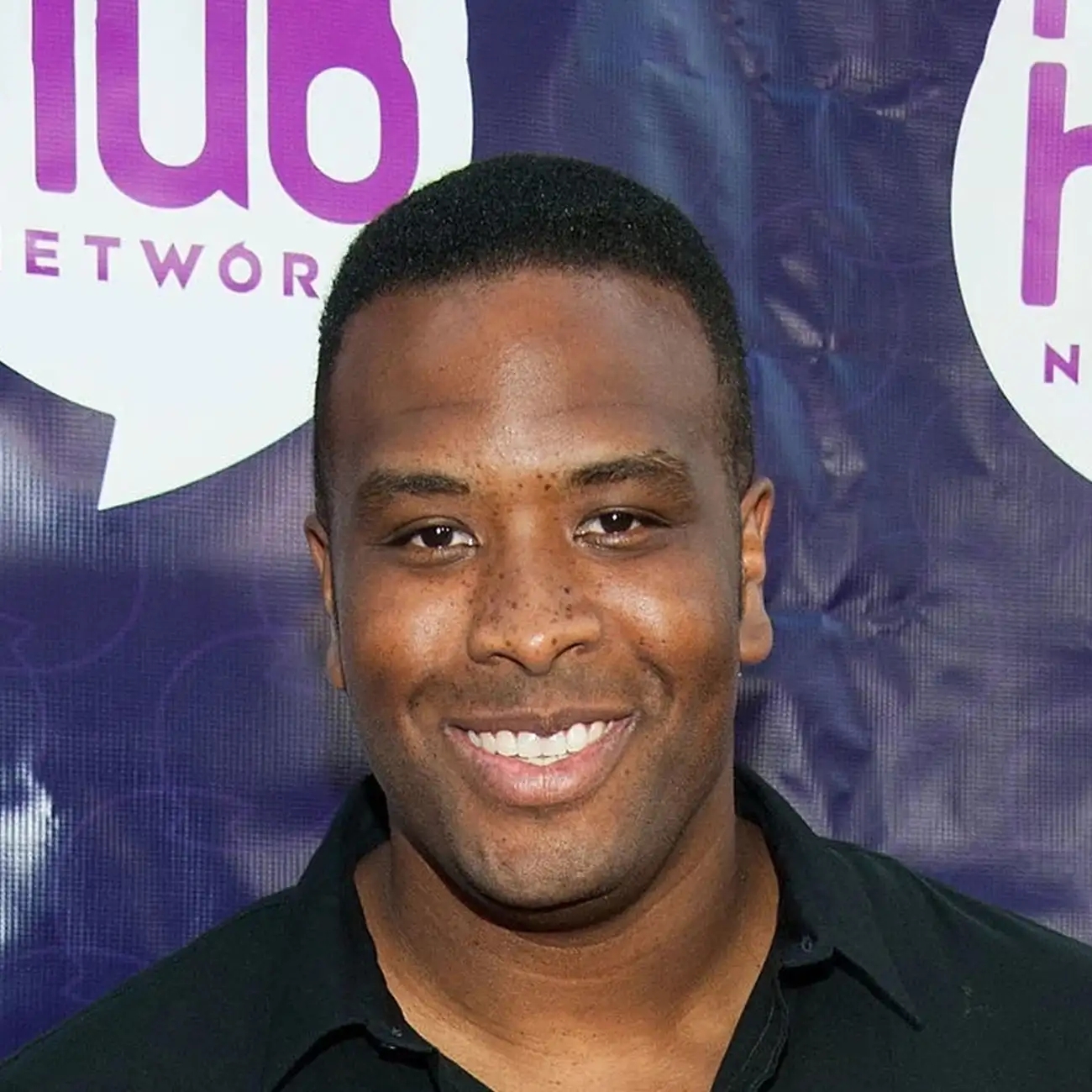 ایماری ویلیامز