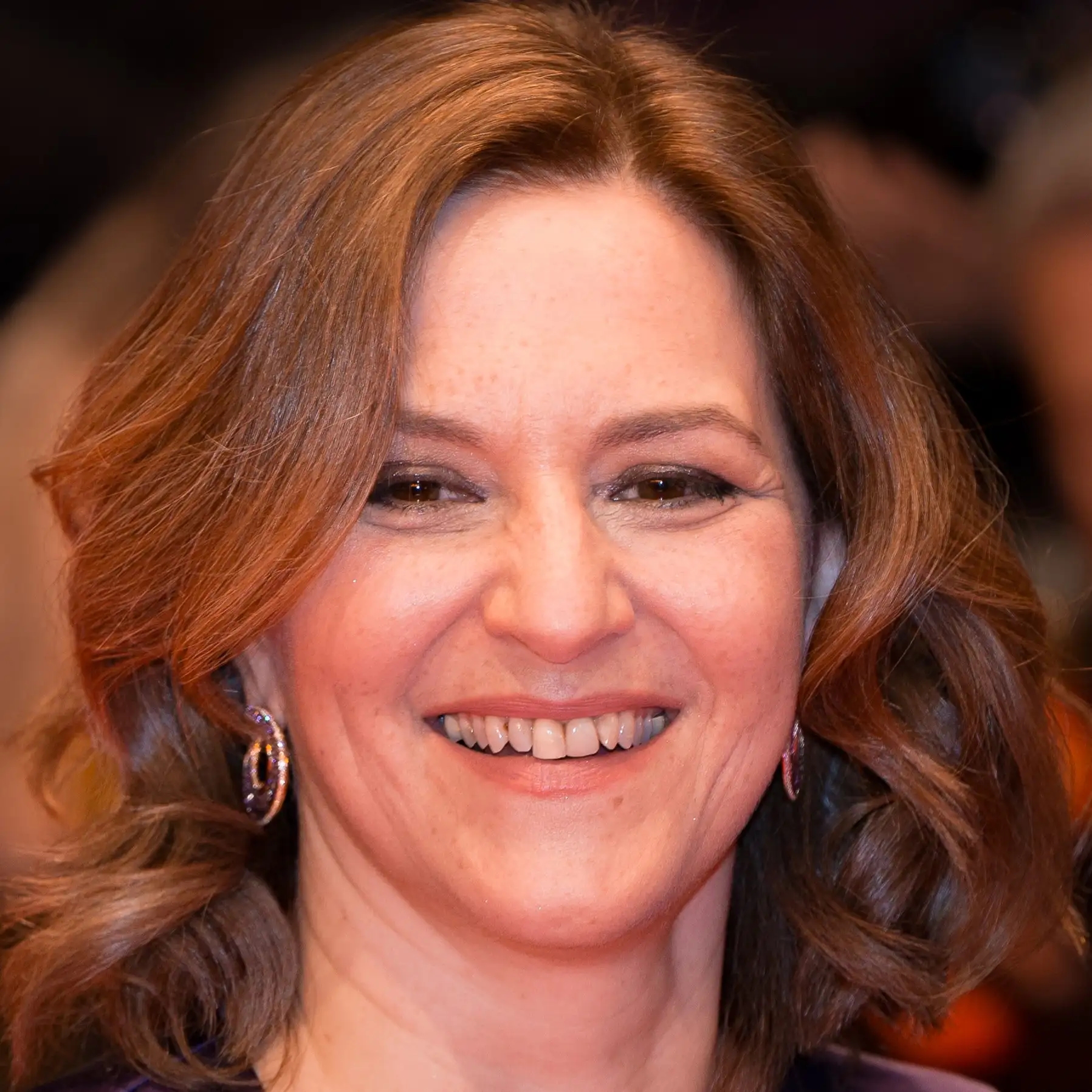 مارتینا گدک