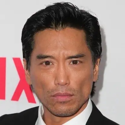 پیتر شینکودا