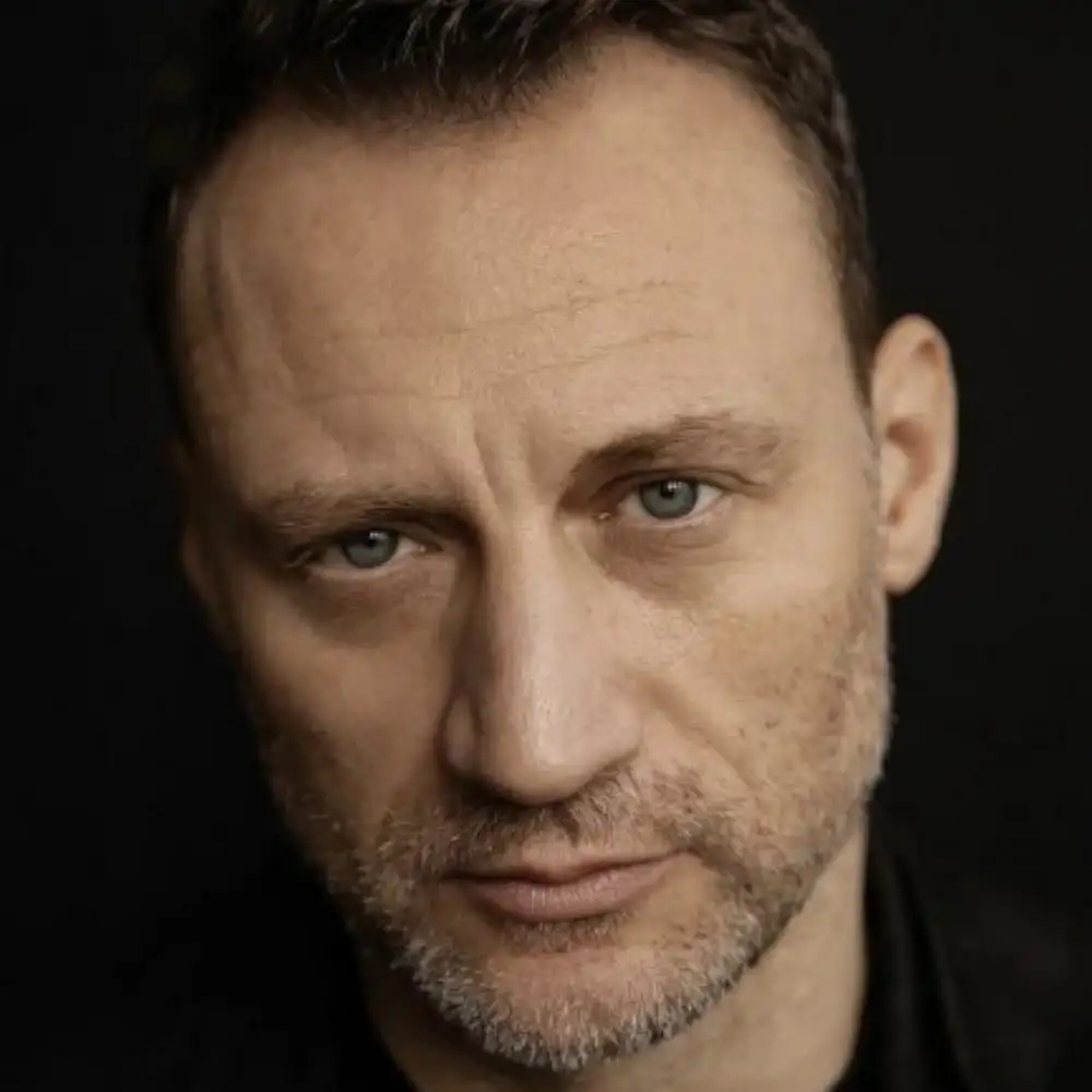 آناتولی بلی