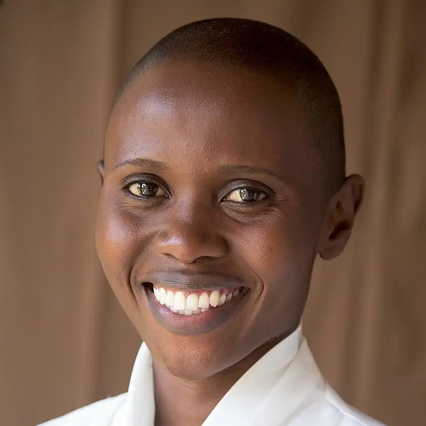 الیان اوموهایر