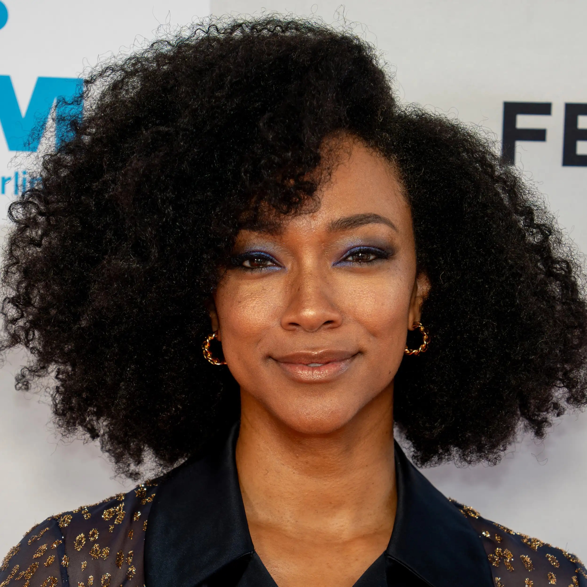 سنیکا مارتین گرین