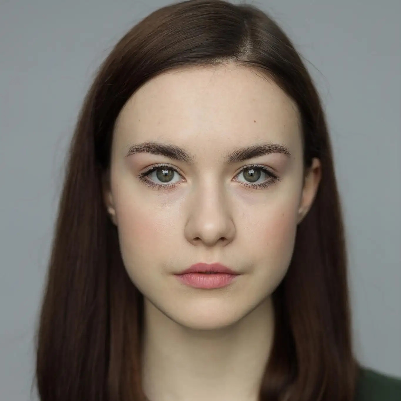 ورونیکا اوستیمووا