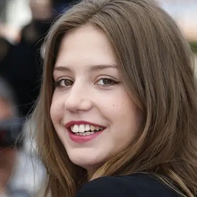 ادل اگزارکوپولوس