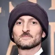 مایکل گریسی