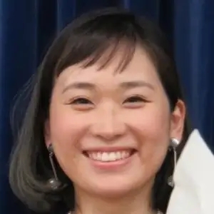 یاسوکو کورامیتسو