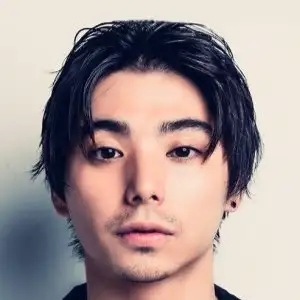 نیجیرو موراکامی