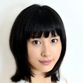 تائو تسوچیا