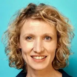 الکساندرا لامی