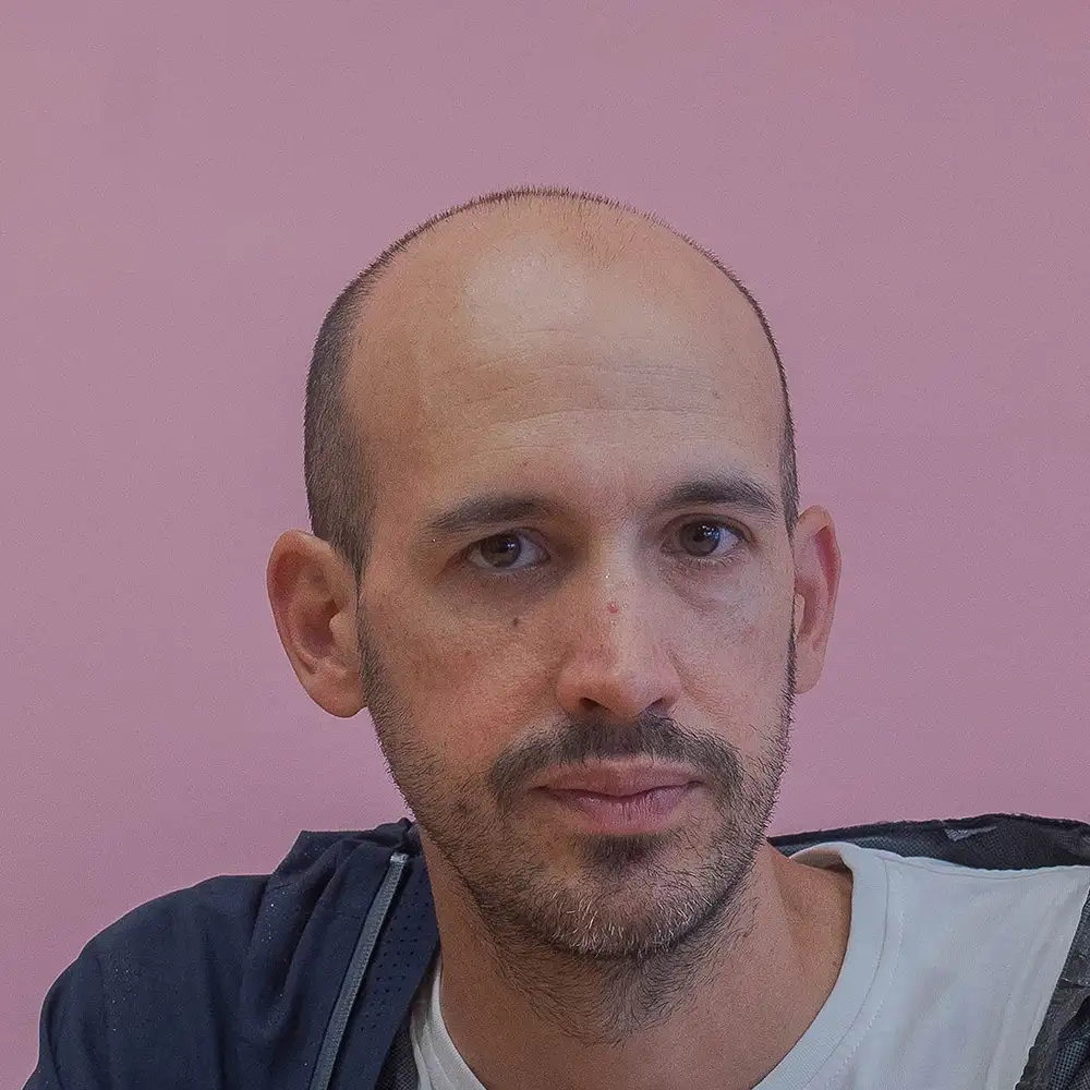 سایمون کازال