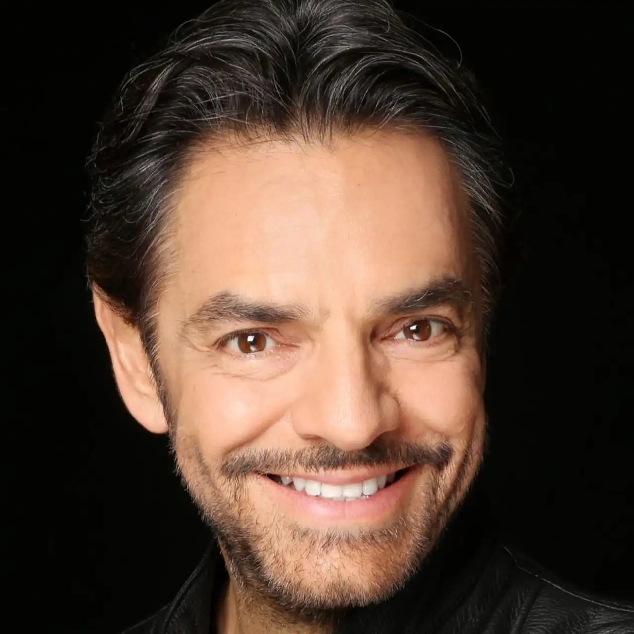 اوخنیو دربس