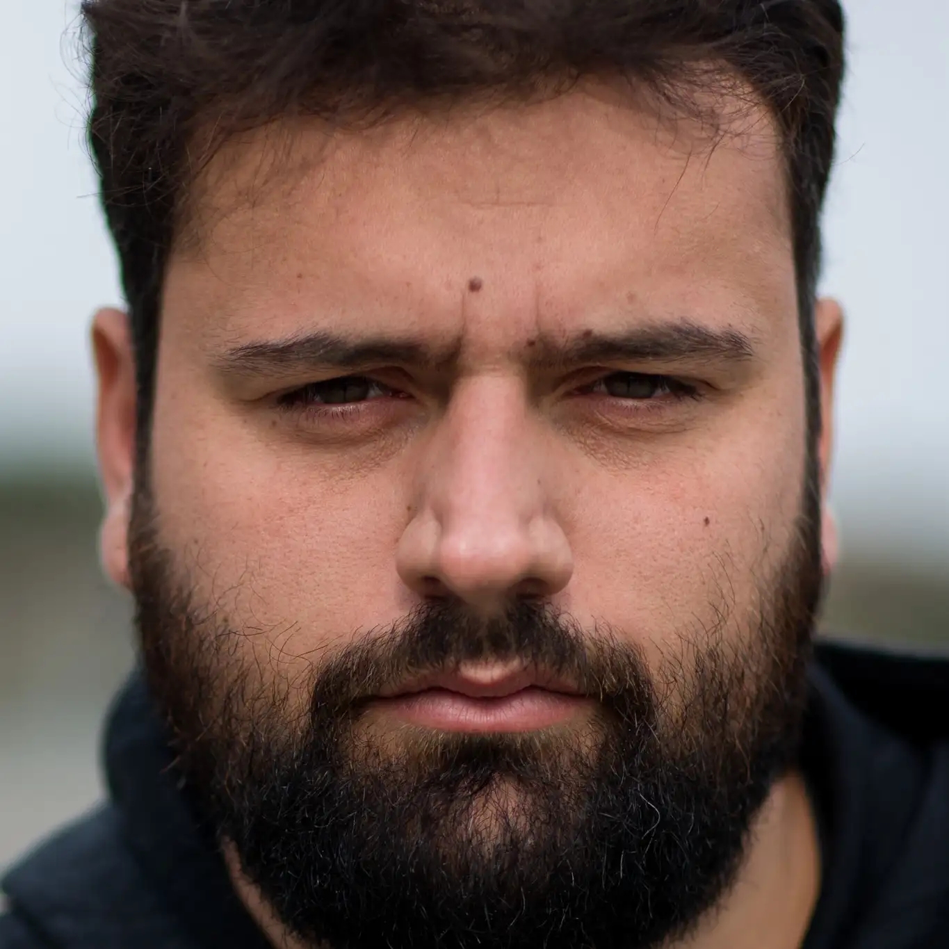 لئوناردو لیدی