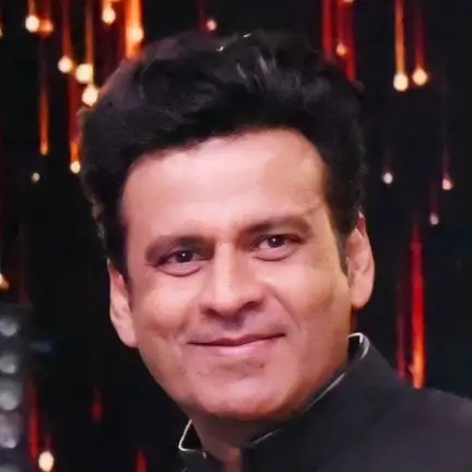 مانوج باجپایی