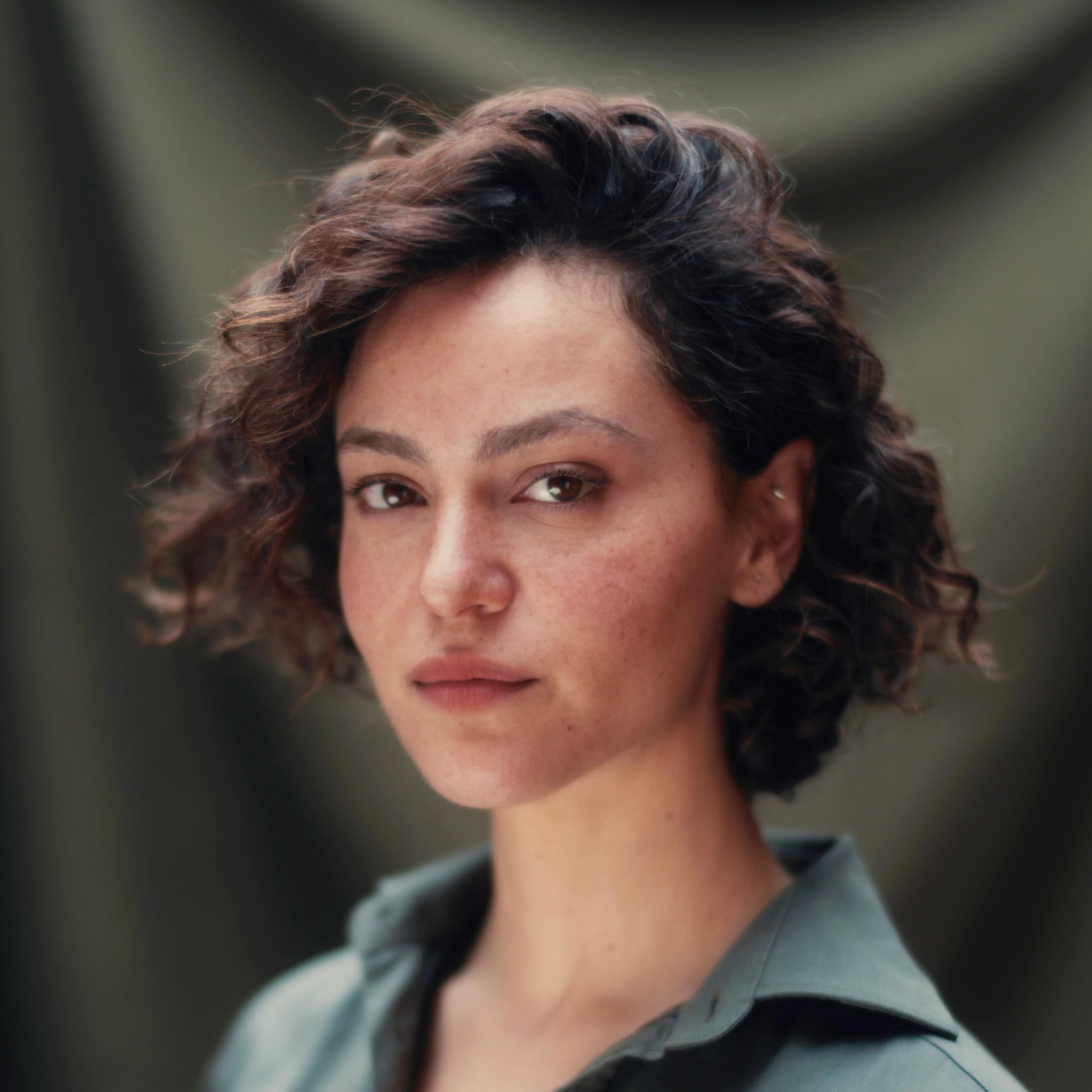 می کالاماوی