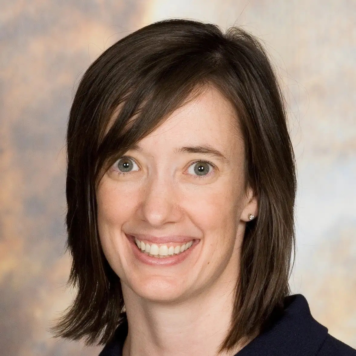 مگان مک‌ آرتور