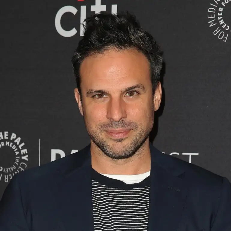 تام گورمیکان