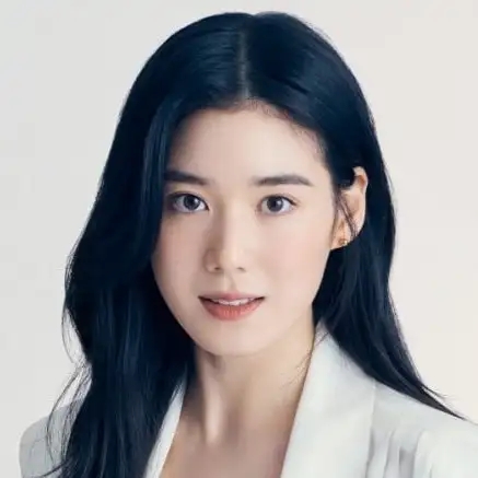 جونگ اون چه