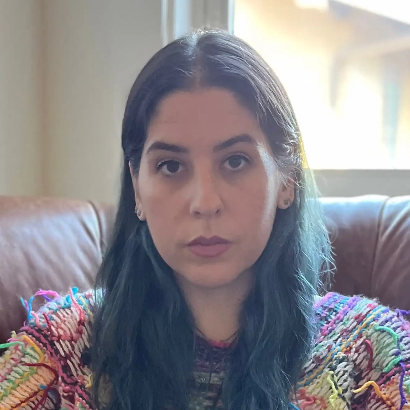 آندریا سیگل