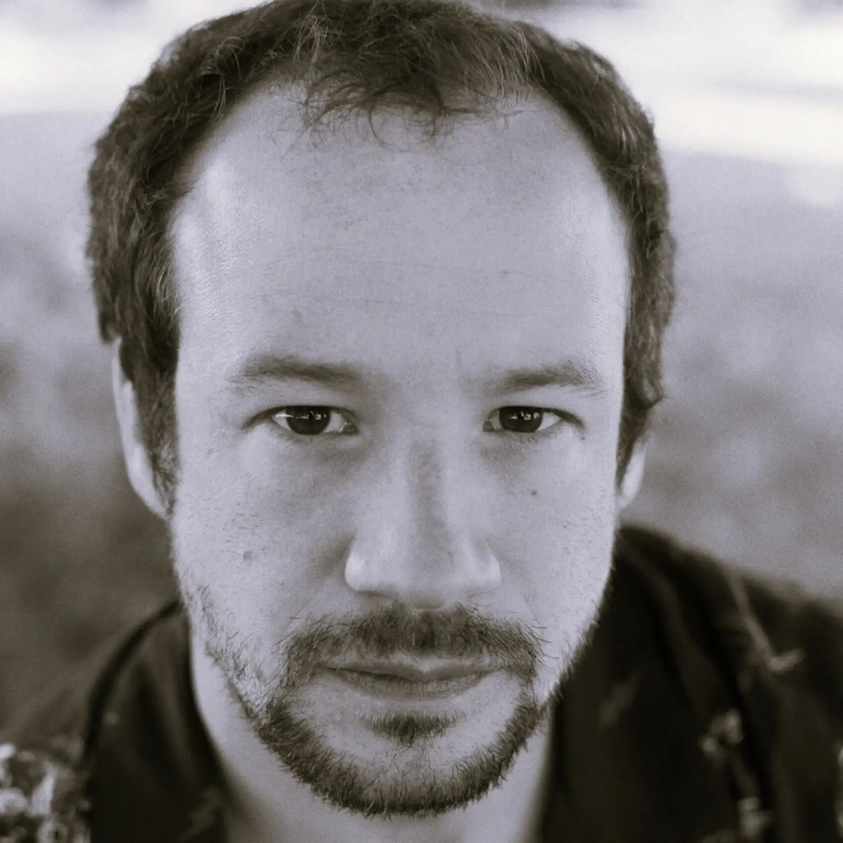 لازارا هرسون ماکارل