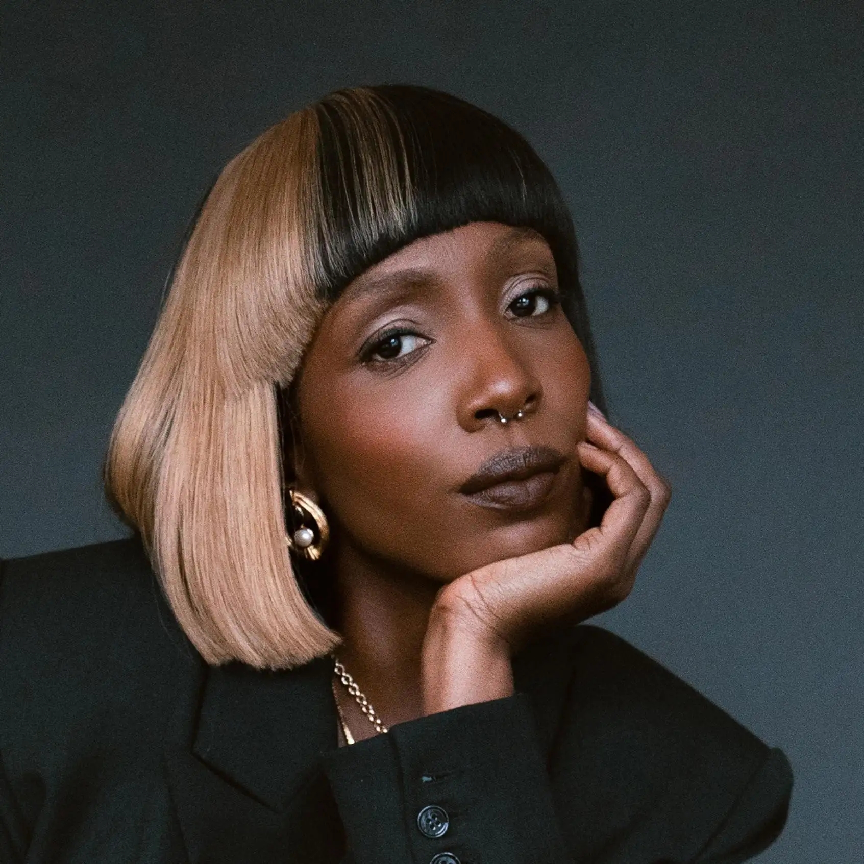 تامارا لارانس