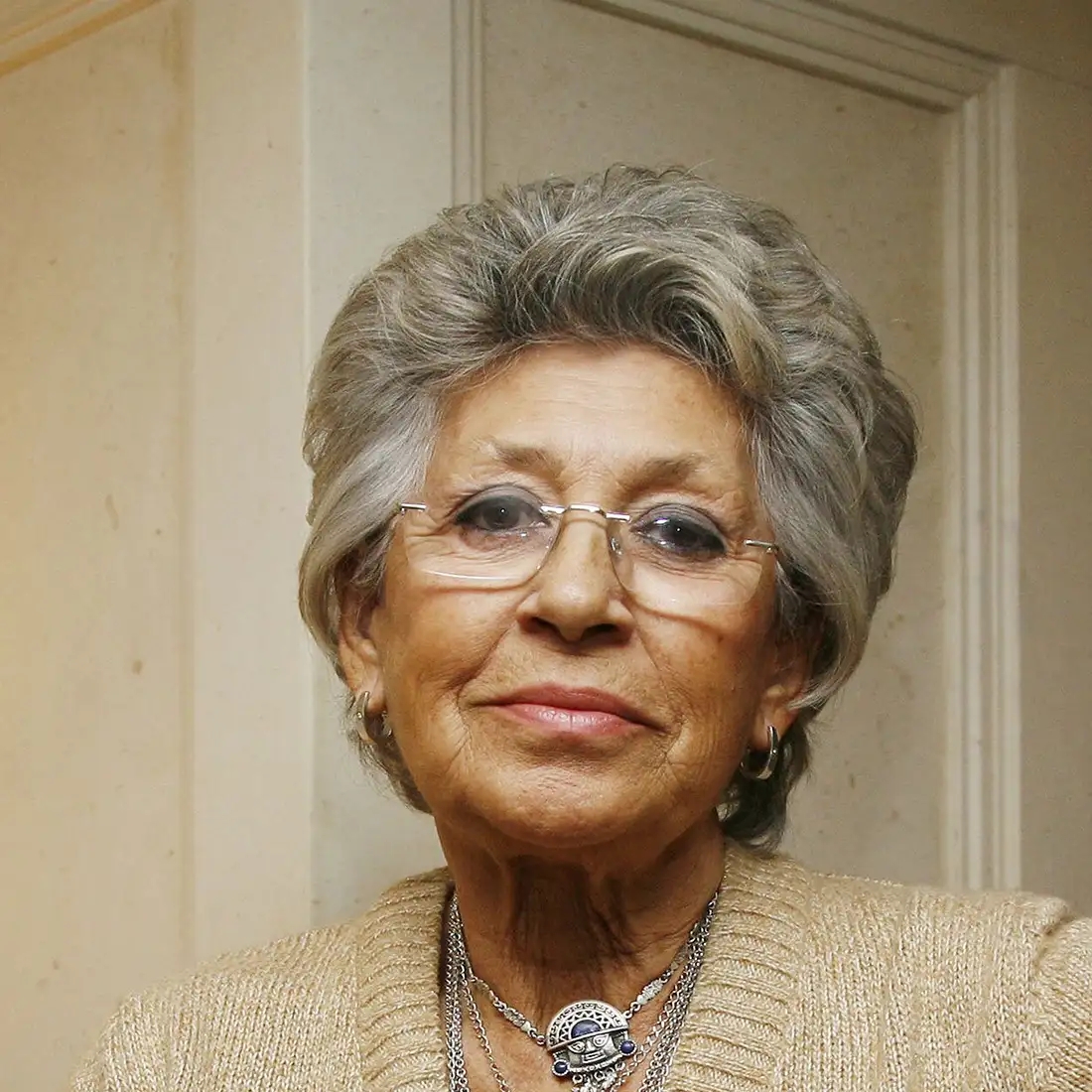 پیلار باردم