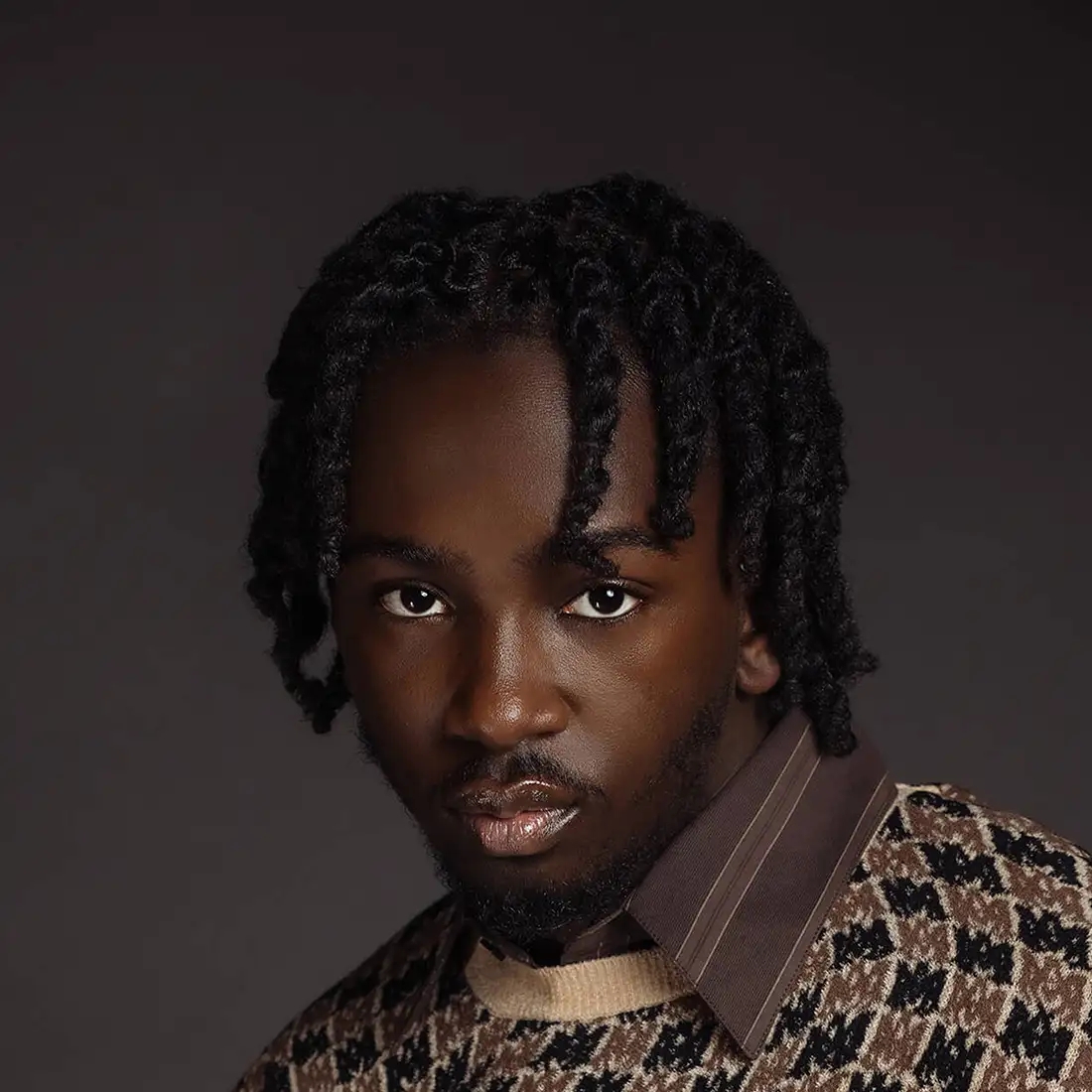 آرالُیین اوشونرِمی