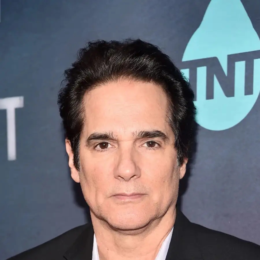 یول وازکوئز