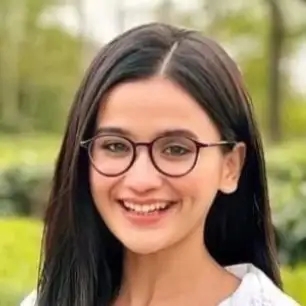 سلست بایراگی