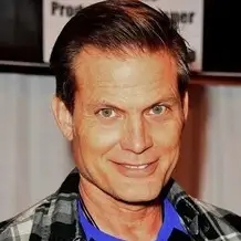 کاسپر ون دین