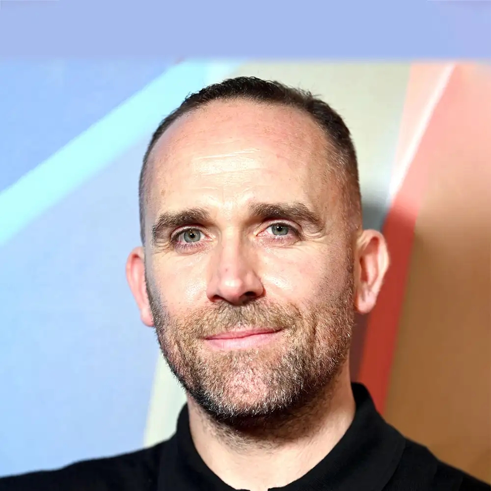 لی هیون جونز