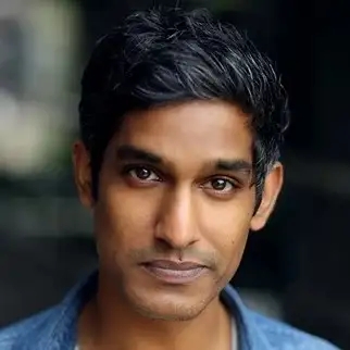 رودی دارمالینگام