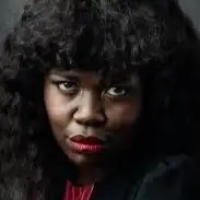 لیابویا گونگو