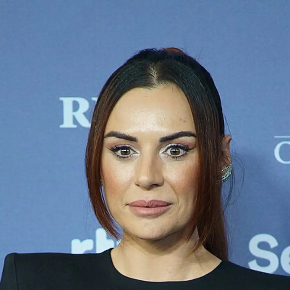 میرن ایبارگورن