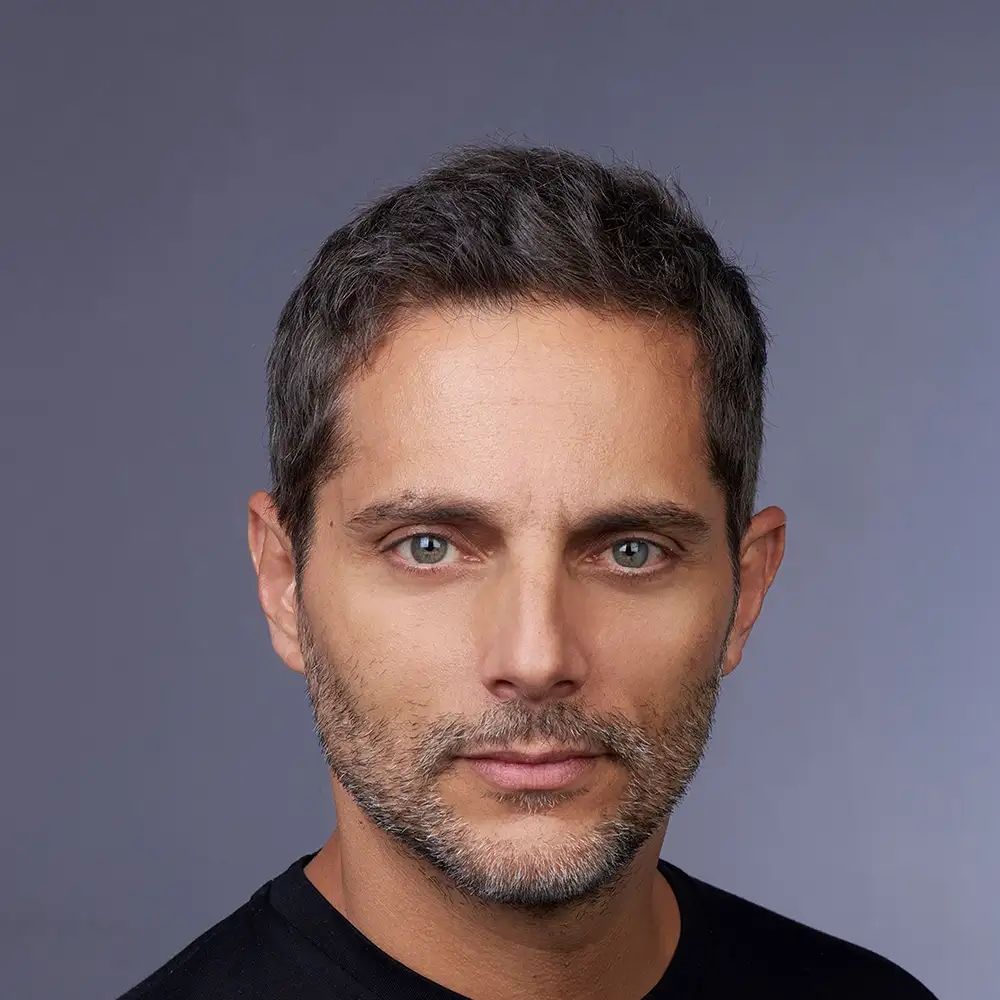 خواکین فوریل