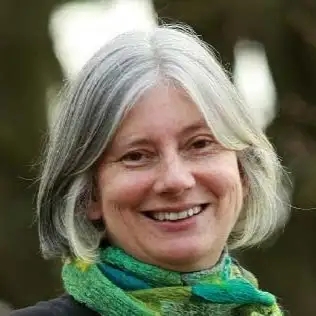 نیکولا براون