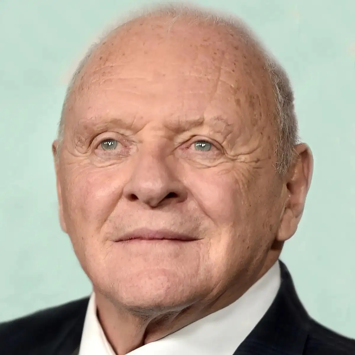 آنتونی هاپکینز