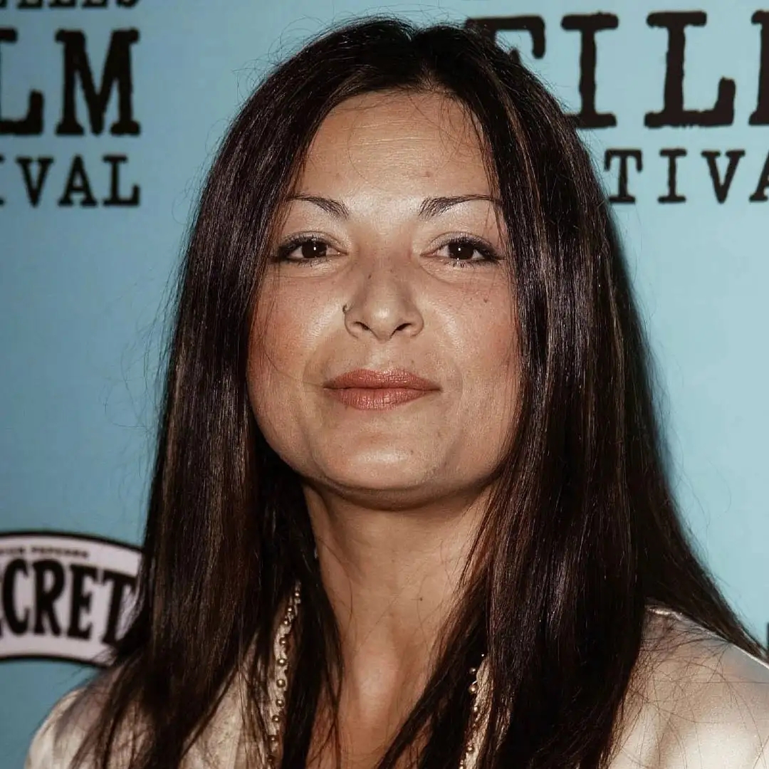 الپیدیا کاریلو