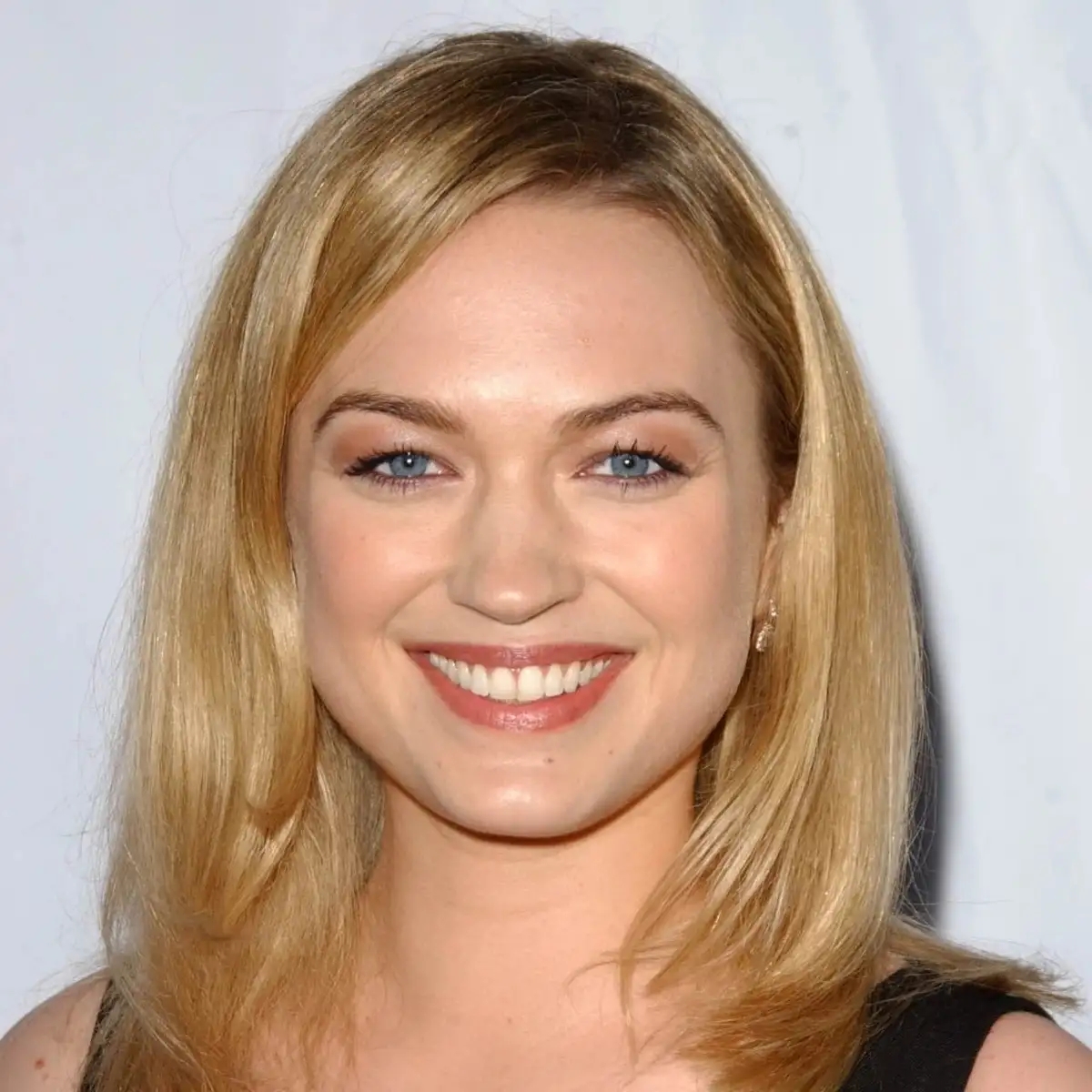 سوفیا مایلز