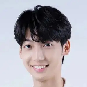 جو یونگ-مین