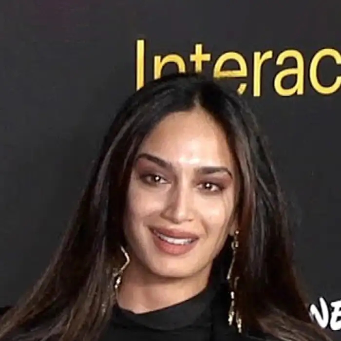 الیشیا پروسا