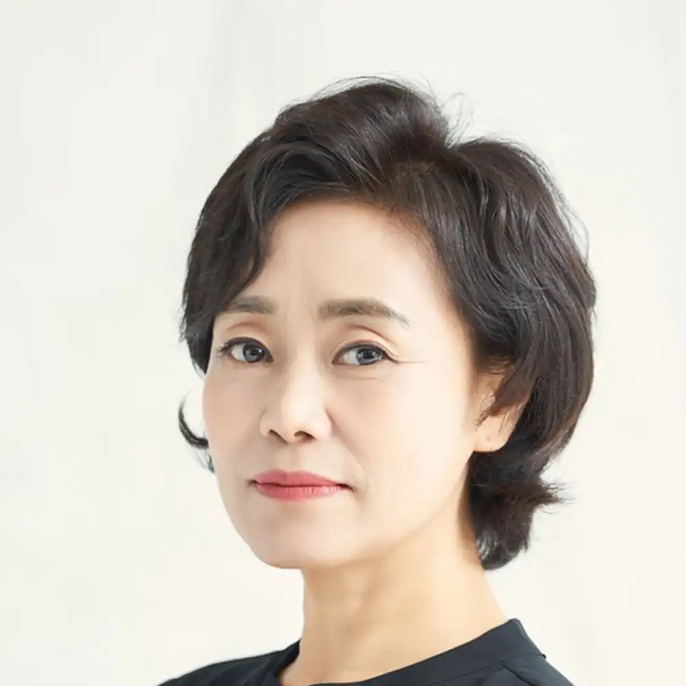 کانگ ئه شیم