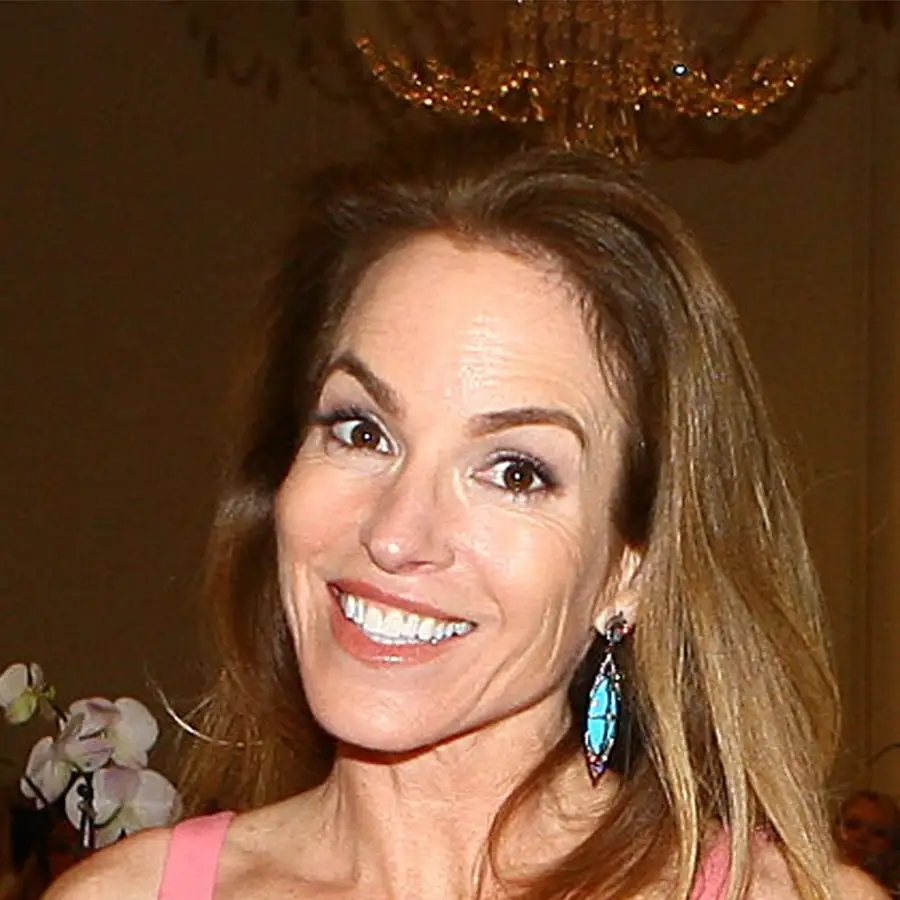 جیجی لوانجی