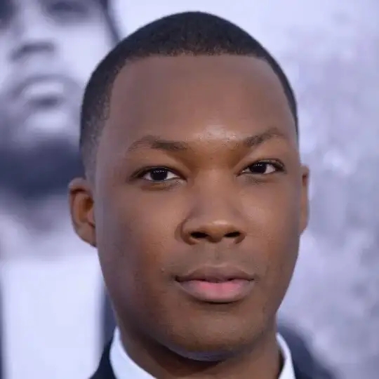 کوری هاوکینز