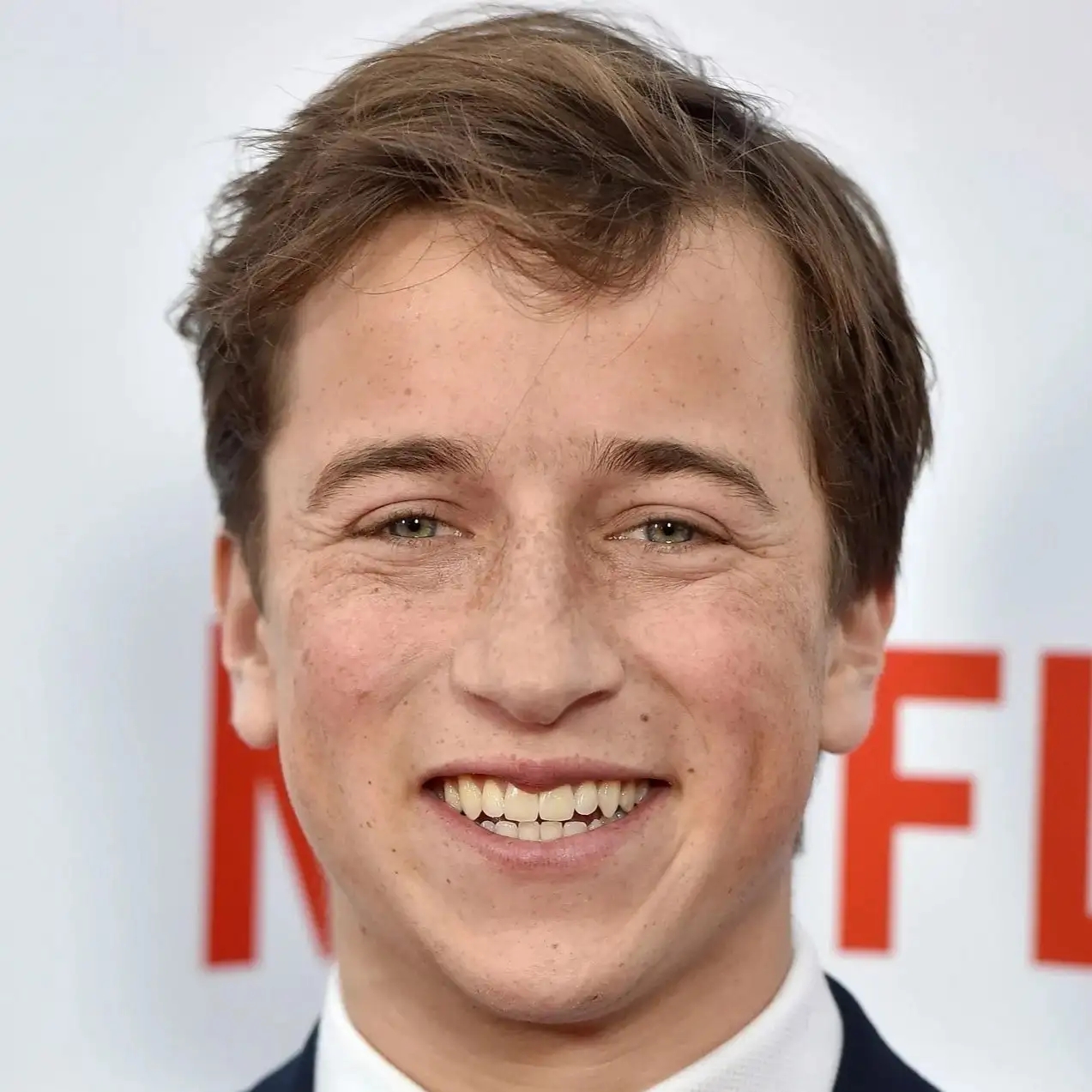 اسکایلر گیزوندو