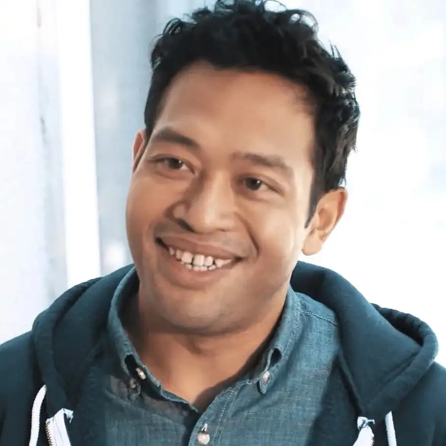 یوجین کوردرو